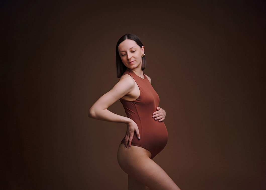photographe grossesse a tours indre et loire 37 - shooting grossesse