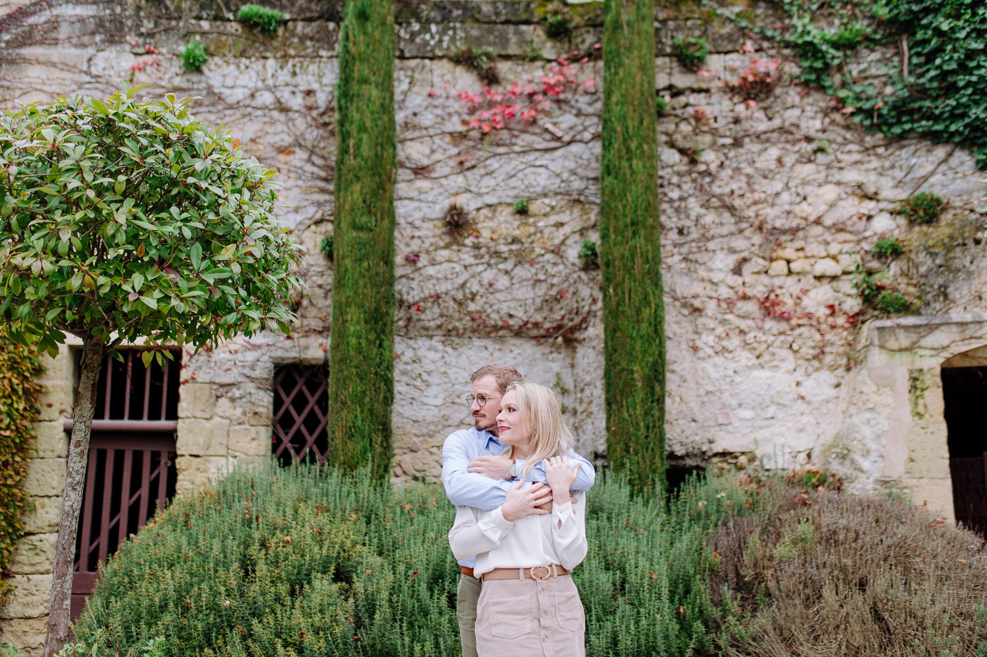 photographe couple tours séance photo couple 37 touraine