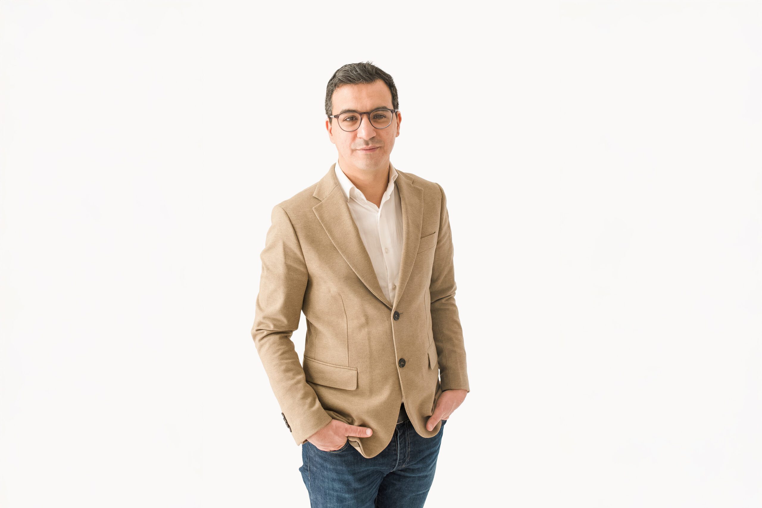 portrait professionnel photographe à tours 37 indre et loire