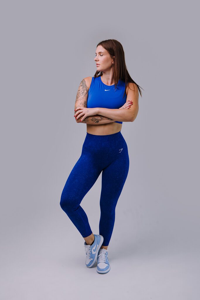 Shooting coach sportive à Tours : des photos professionnelles qui vous ressemblent vraiment